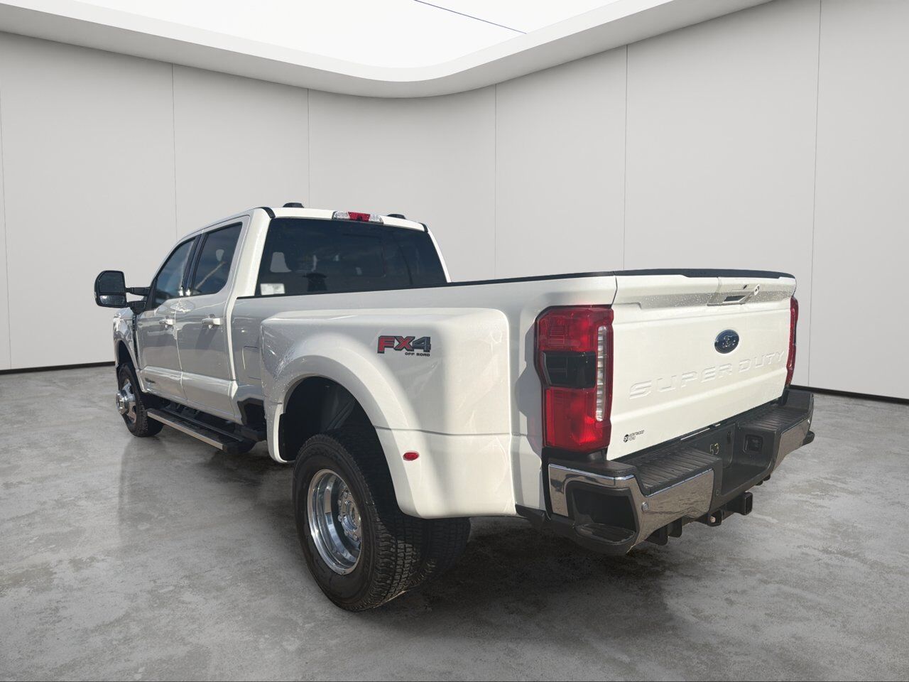 2026 Ford Super Duty F-350 DRW Sherwood Park AB