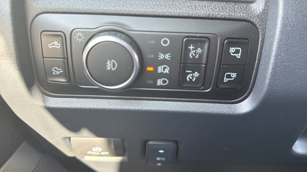 2026 Ford Super Duty F-350 DRW Sherwood Park AB