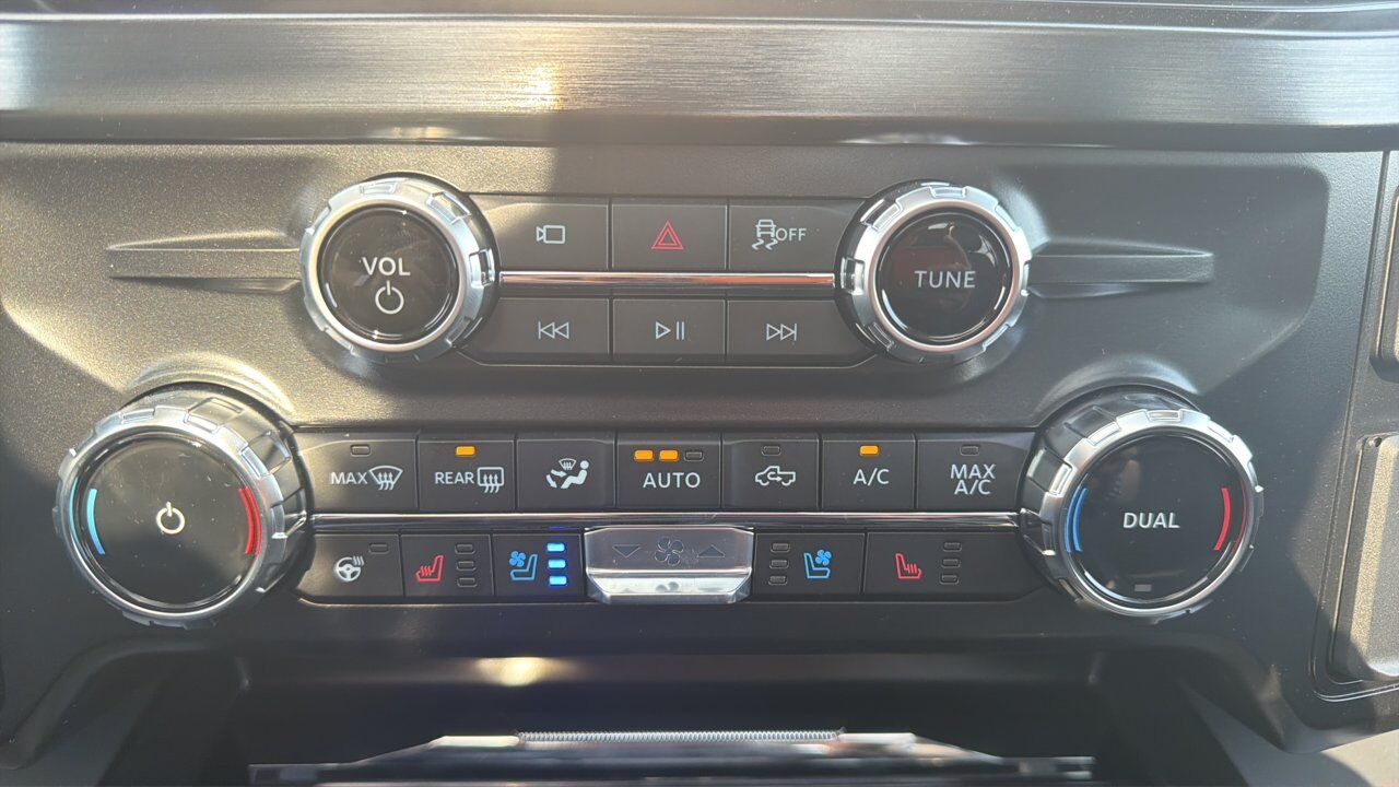 2026 Ford Super Duty F-350 DRW Sherwood Park AB
