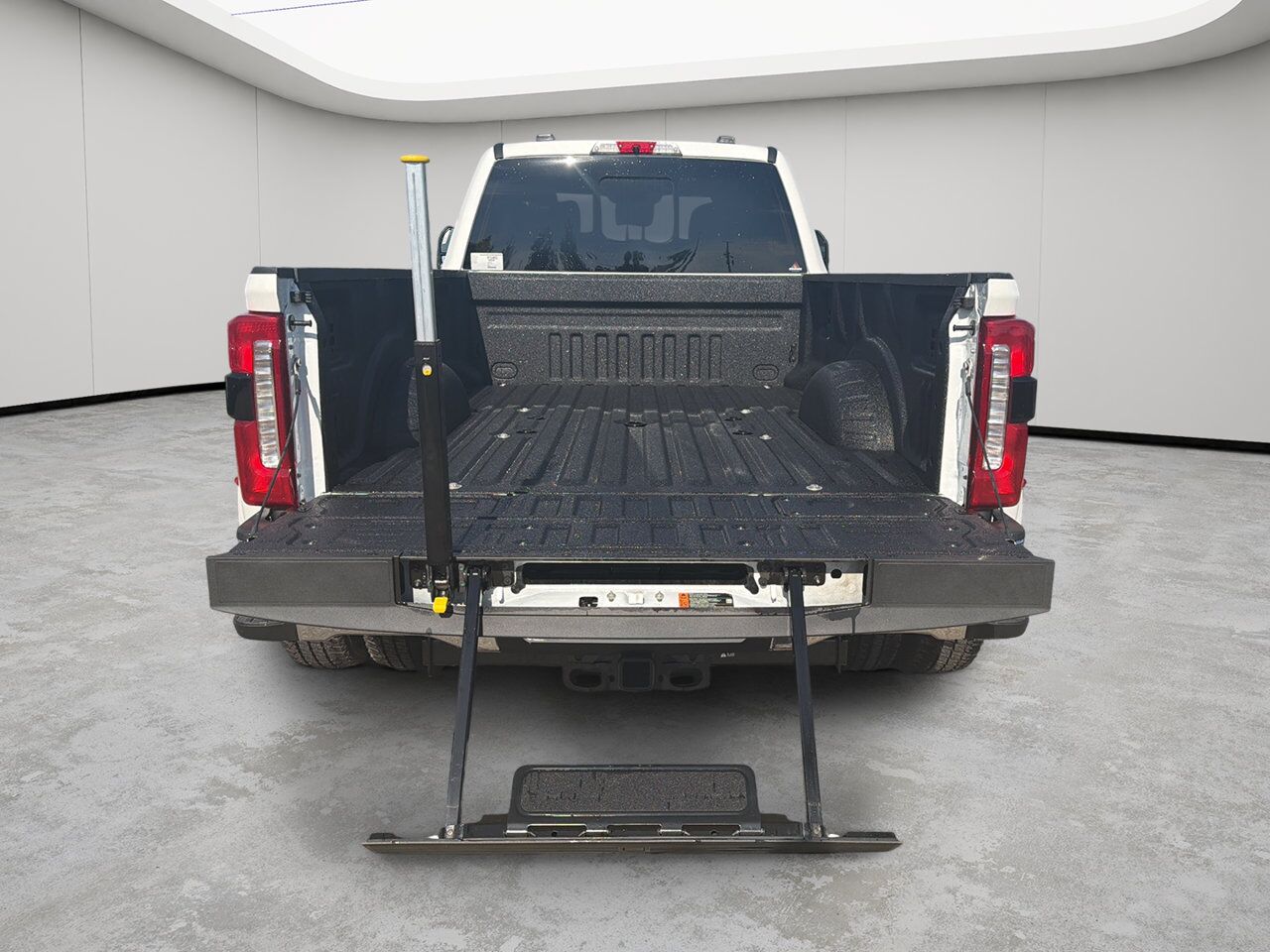 2026 Ford Super Duty F-350 DRW Sherwood Park AB