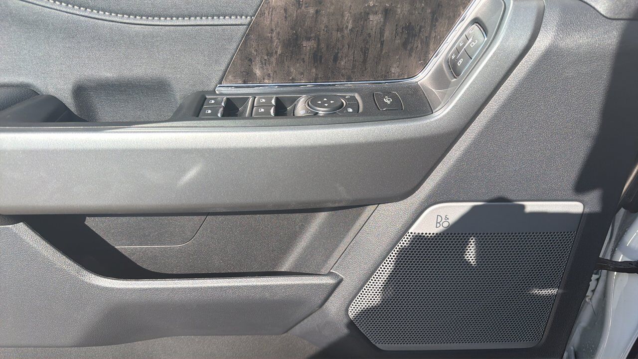 2026 Ford Super Duty F-350 DRW Sherwood Park AB