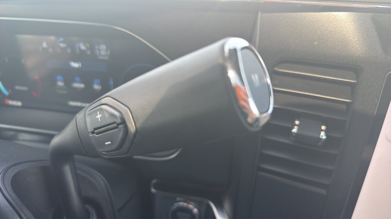 2026 Ford Super Duty F-350 DRW Sherwood Park AB