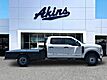 2026 Ford Super Duty F-350 DRW Flatbed