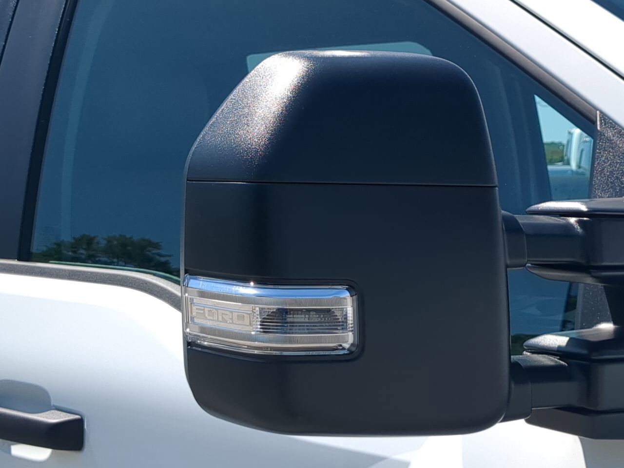 2026 Ford Super Duty F-350 DRW Flatbed Winder GA
