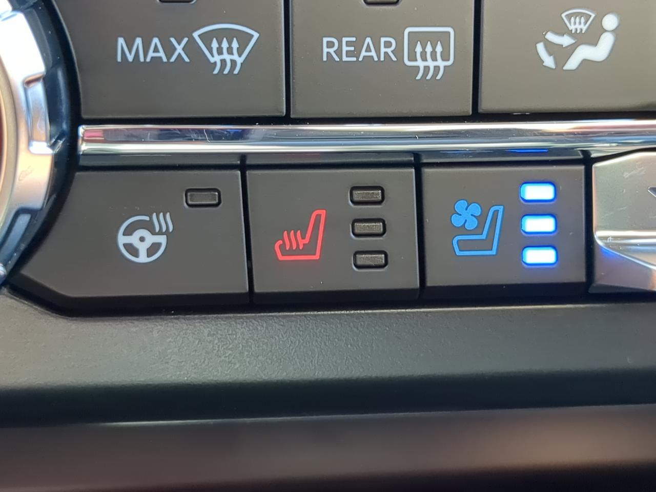 2026 Ford Super Duty F-350 DRW King Ranch Appleton WI