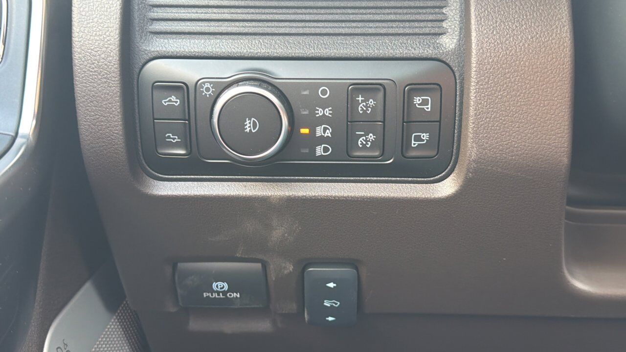 2026 Ford Super Duty F-350 DRW King Ranch Sherwood Park AB