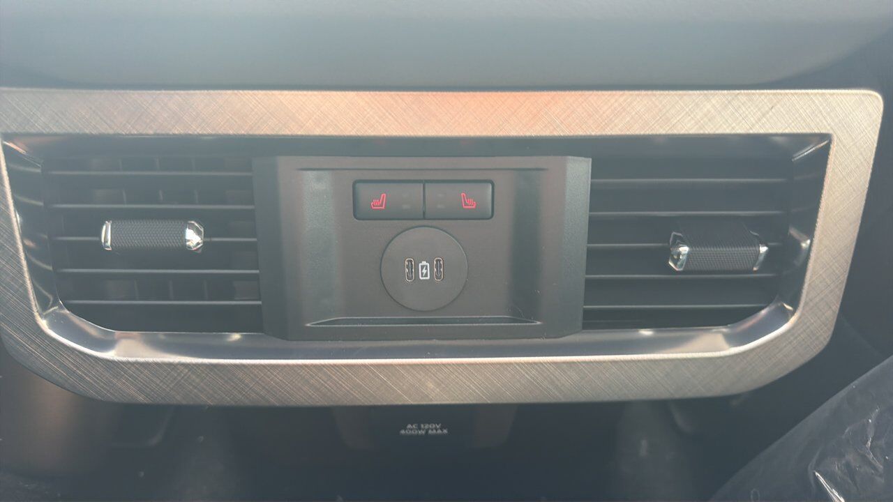 2026 Ford Super Duty F-350 DRW King Ranch Sherwood Park AB