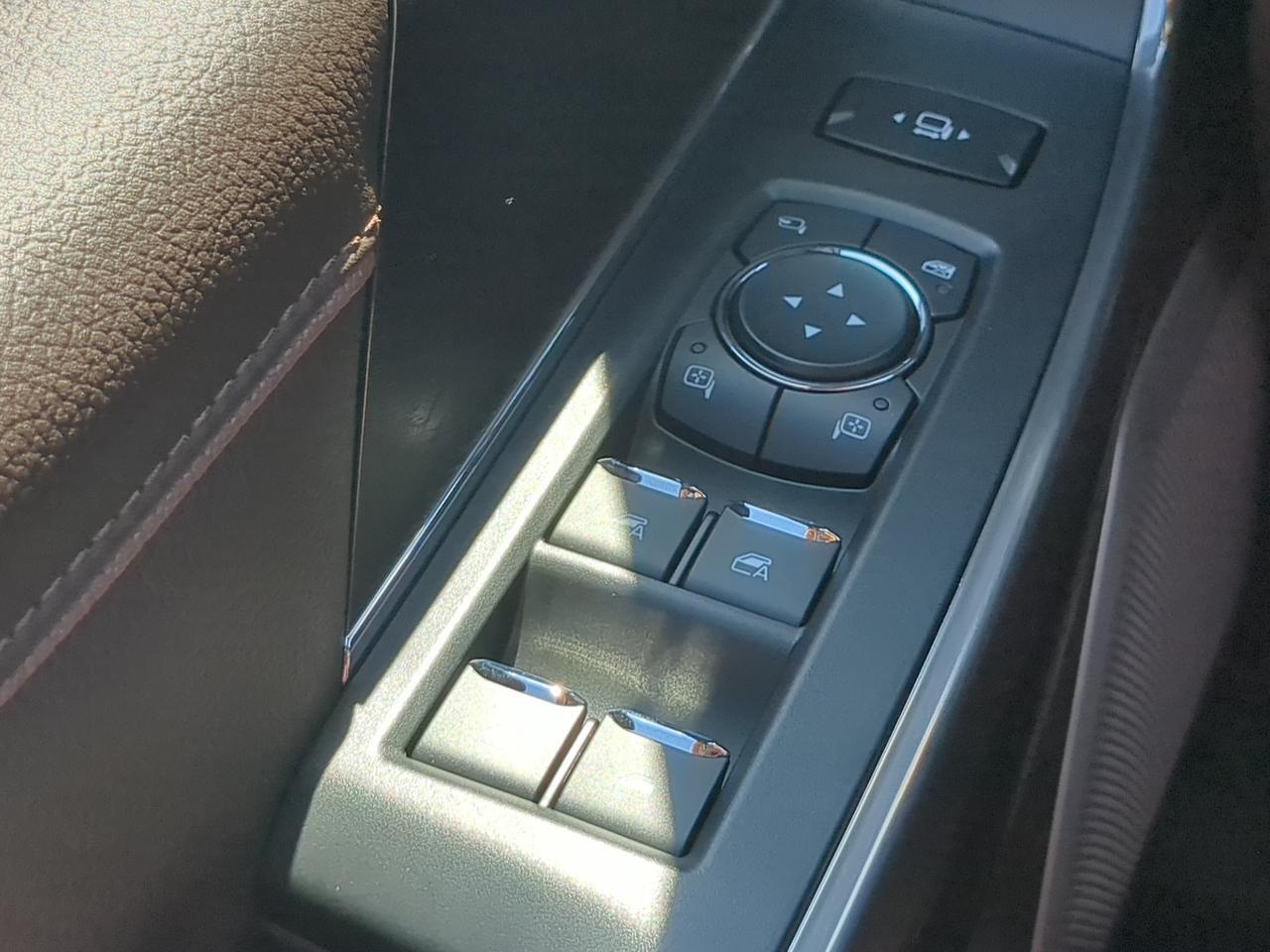 2026 Ford Super Duty F-350 DRW King Ranch Winder GA