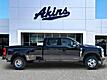 2026 Ford Super Duty F-350 DRW King Ranch