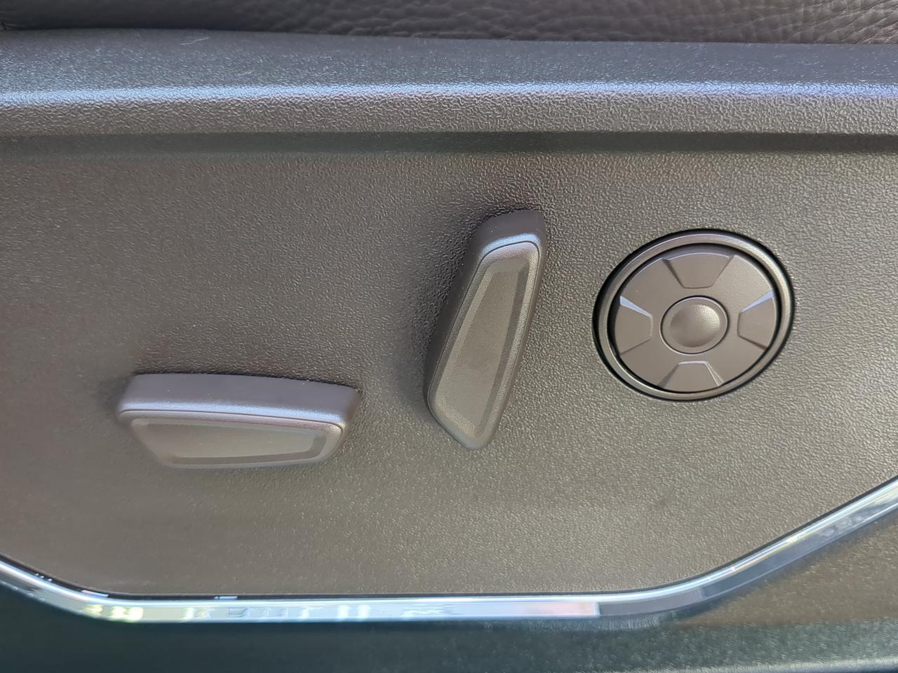 2026 Ford Super Duty F-350 DRW King Ranch Winder GA