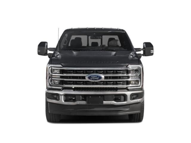 2026 Ford Super Duty F-350 DRW King Ranch Winder GA