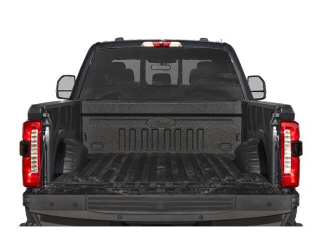 2026 Ford Super Duty F-350 DRW King Ranch Winder GA