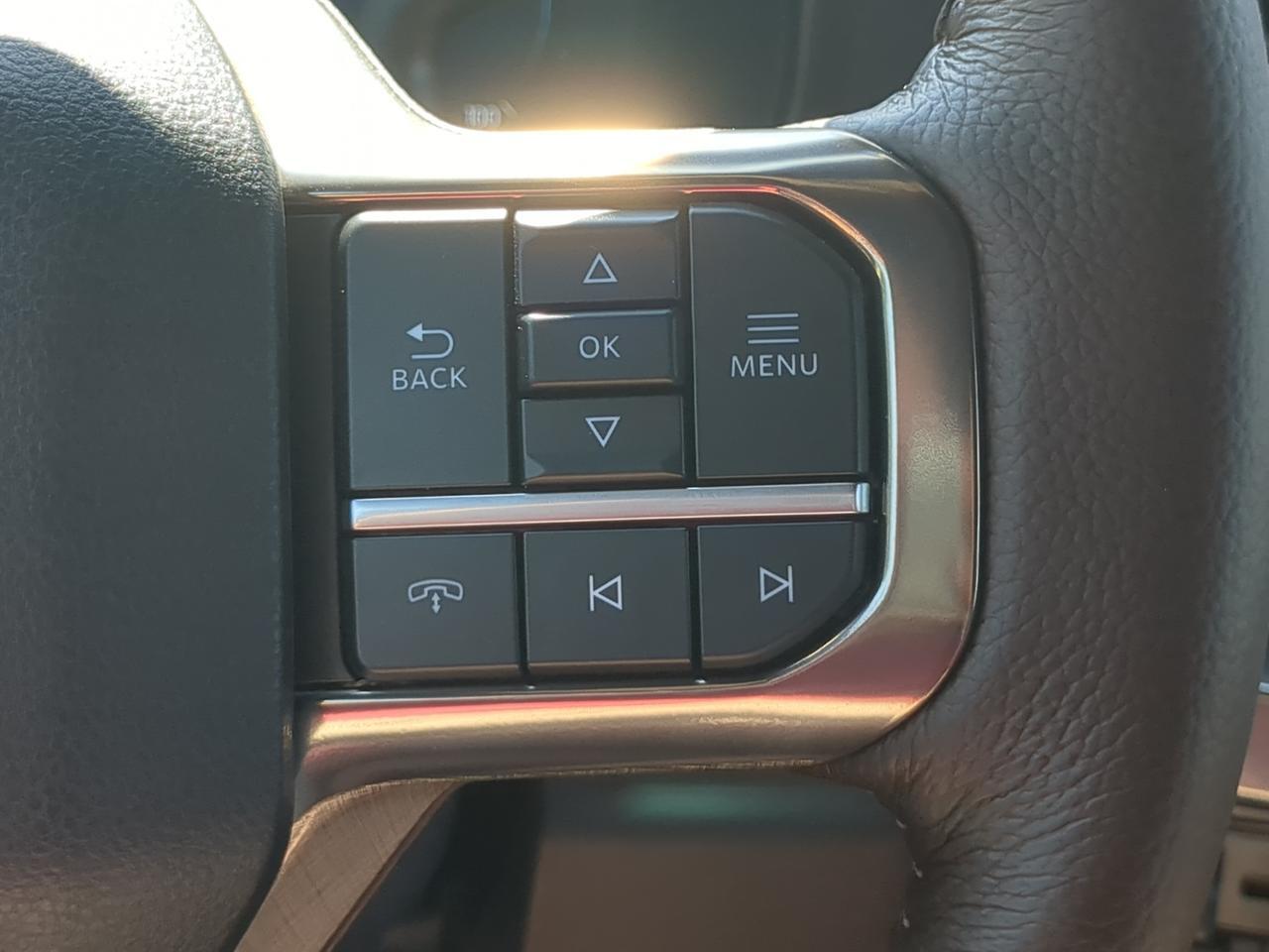 2026 Ford Super Duty F-350 DRW King Ranch Winder GA