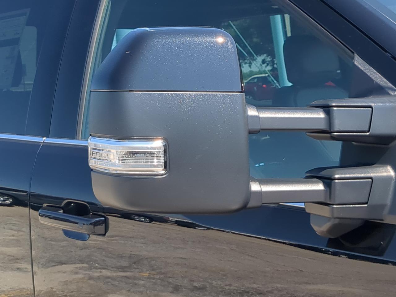 2026 Ford Super Duty F-350 DRW King Ranch Winder GA