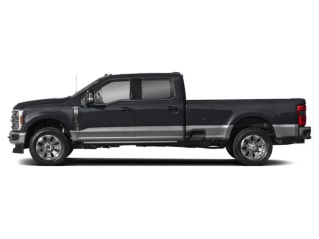 2026 Ford Super Duty F-350 DRW King Ranch Winder GA