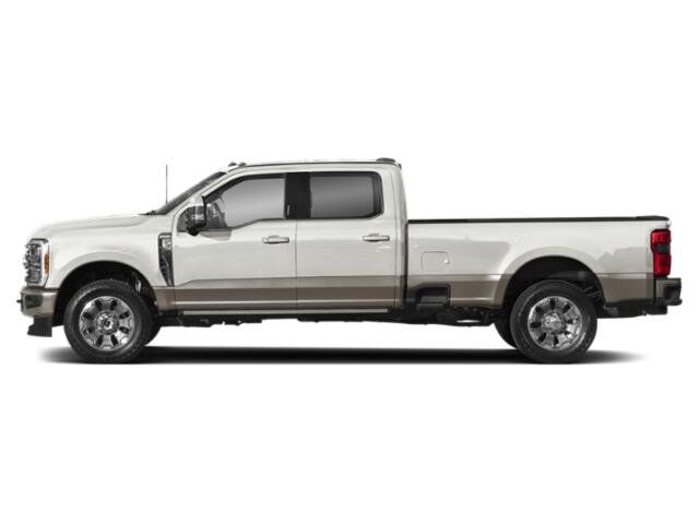 2026 Ford Super Duty F-350 DRW King Ranch Winder GA