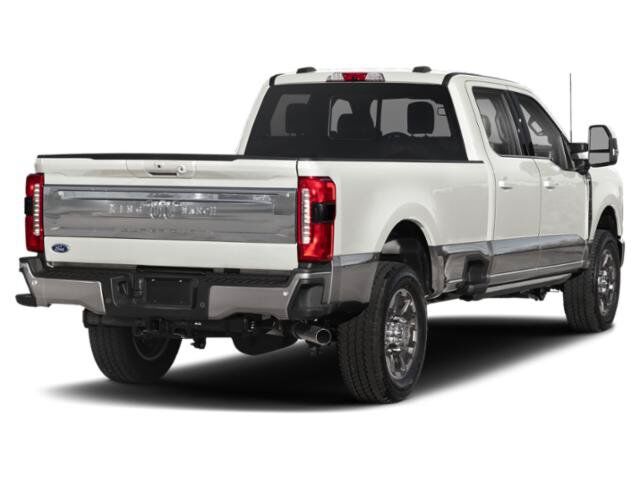 2026 Ford Super Duty F-350 DRW King Ranch Winder GA