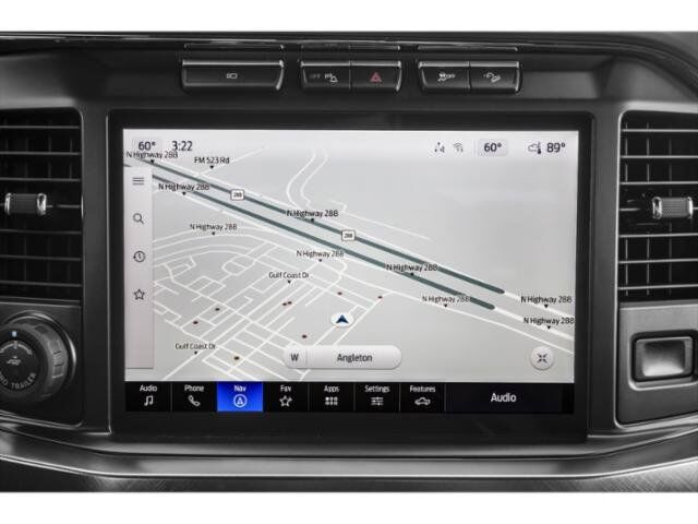 2026 Ford Super Duty F-350 DRW King Ranch Winder GA