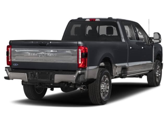 2026 Ford Super Duty F-350 DRW King Ranch Winder GA