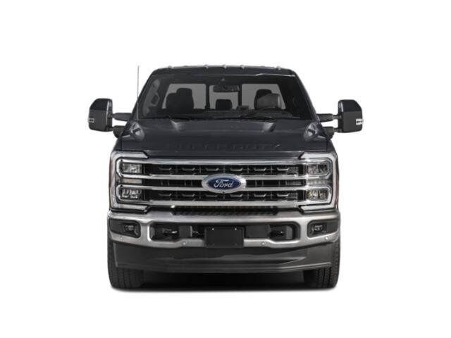 2026 Ford Super Duty F-350 DRW King Ranch Winder GA
