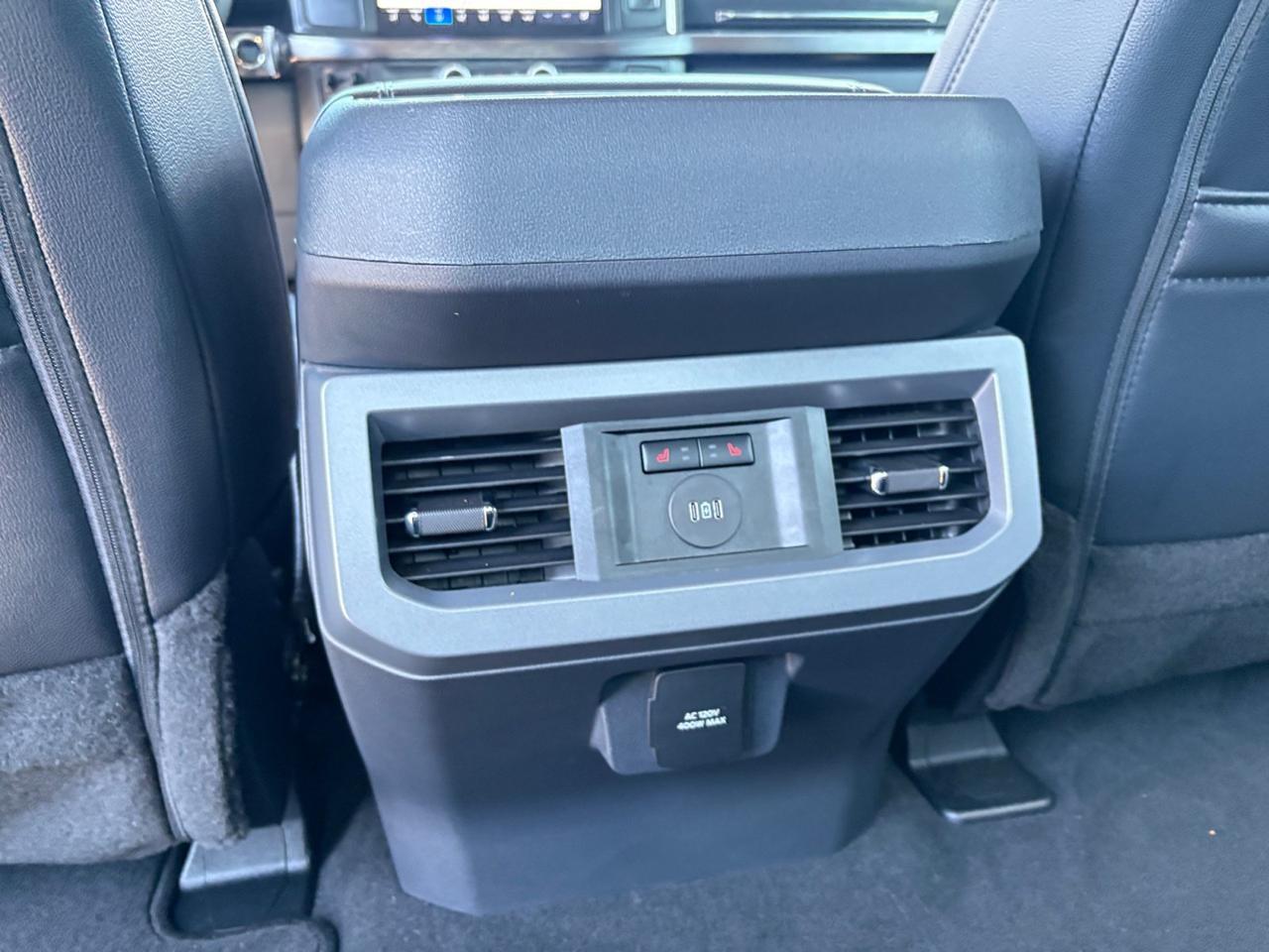 2026 Ford Super Duty F-350 DRW LARIAT New Braunfels TX