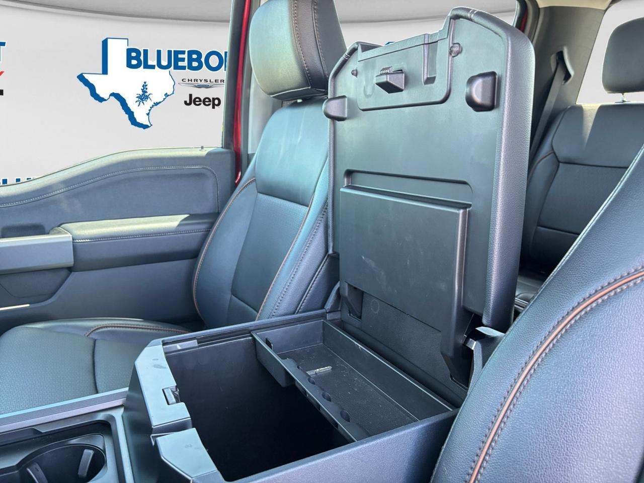 2026 Ford Super Duty F-350 DRW LARIAT New Braunfels TX