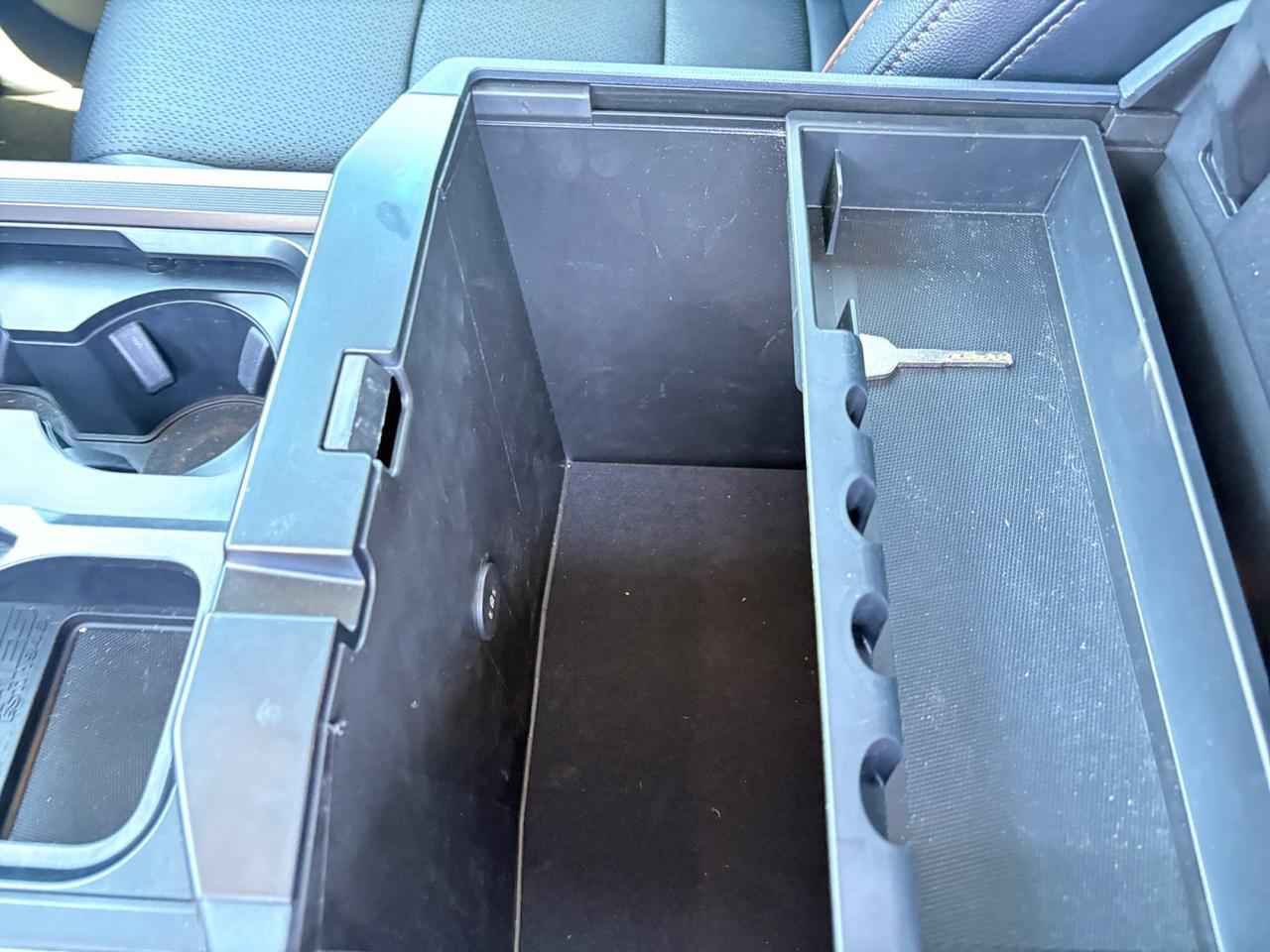 2026 Ford Super Duty F-350 DRW LARIAT New Braunfels TX