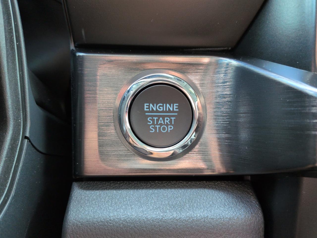 2026 Ford Super Duty F-350 DRW LARIAT Winder GA