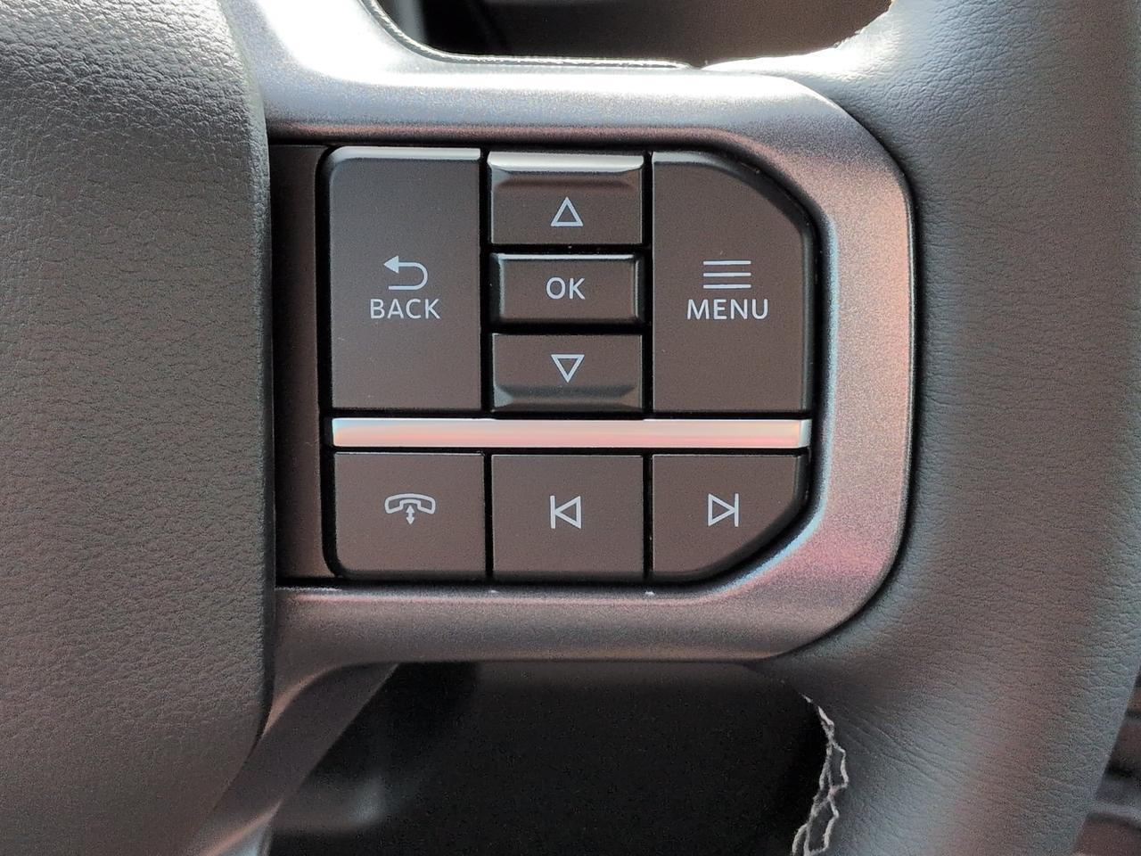 2026 Ford Super Duty F-350 DRW LARIAT Winder GA