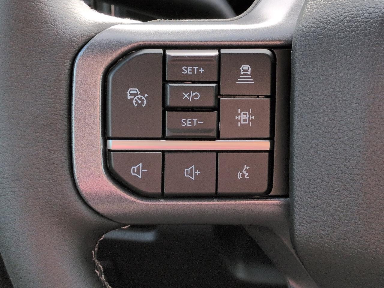 2026 Ford Super Duty F-350 DRW LARIAT Winder GA