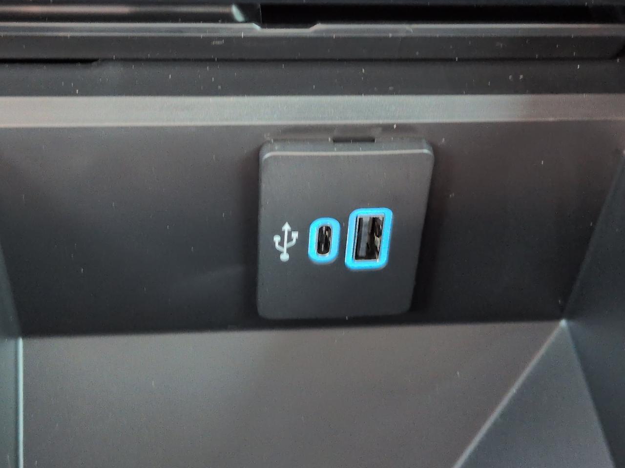 2026 Ford Super Duty F-350 DRW LARIAT Winder GA