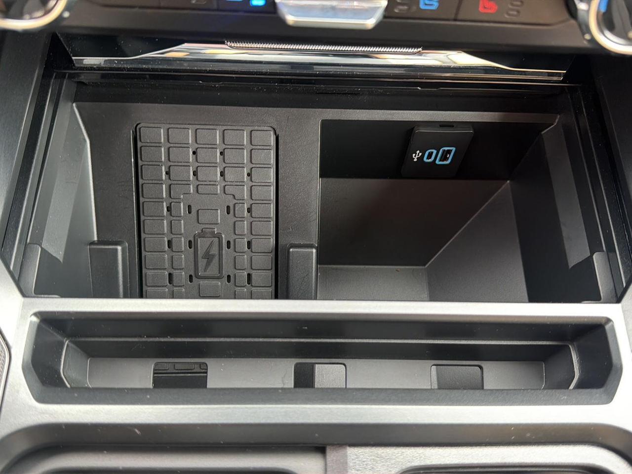2026 Ford Super Duty F-350 DRW LARIAT Gaithersburg MD
