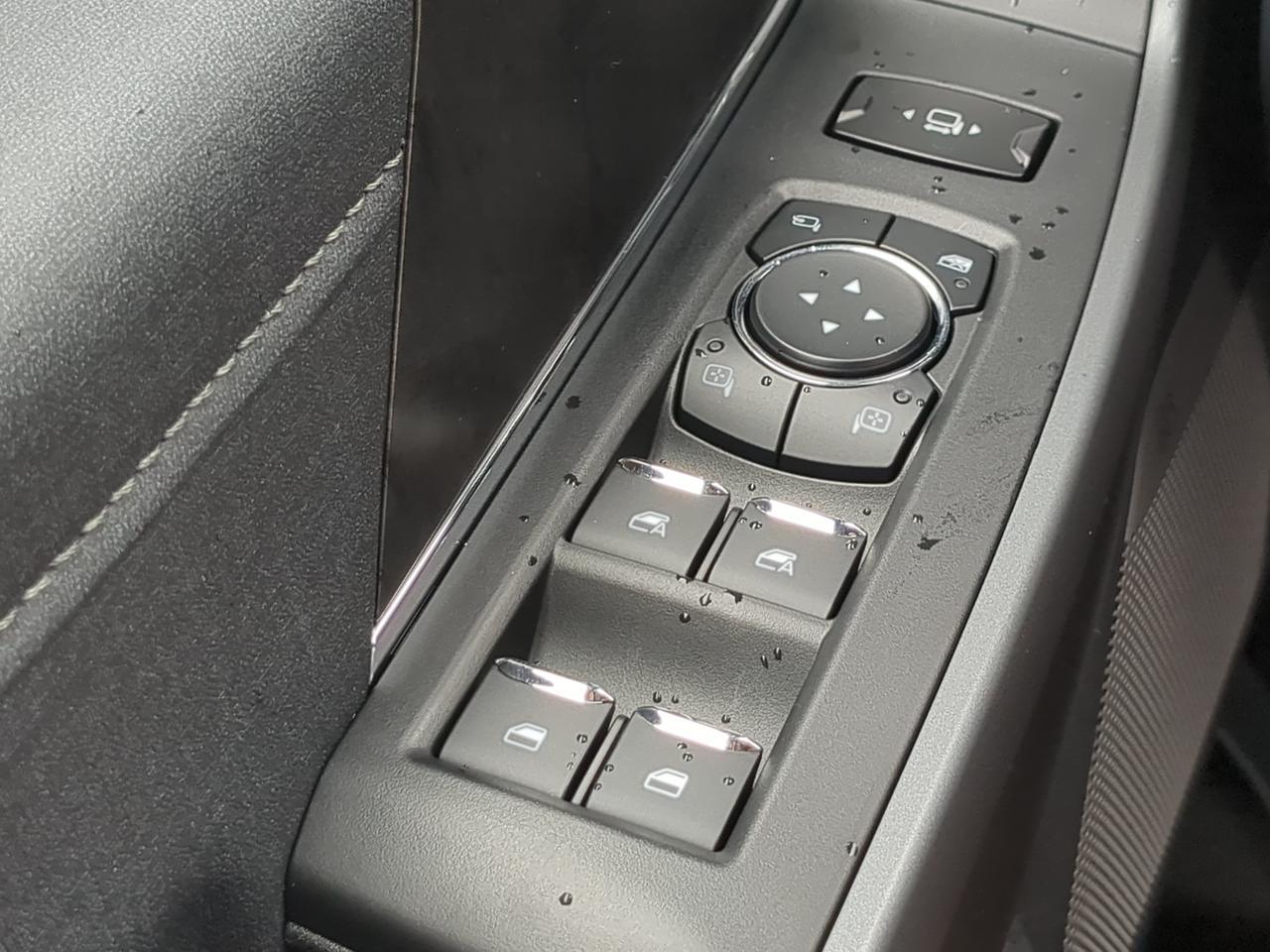2026 Ford Super Duty F-350 DRW Lariat Appleton WI