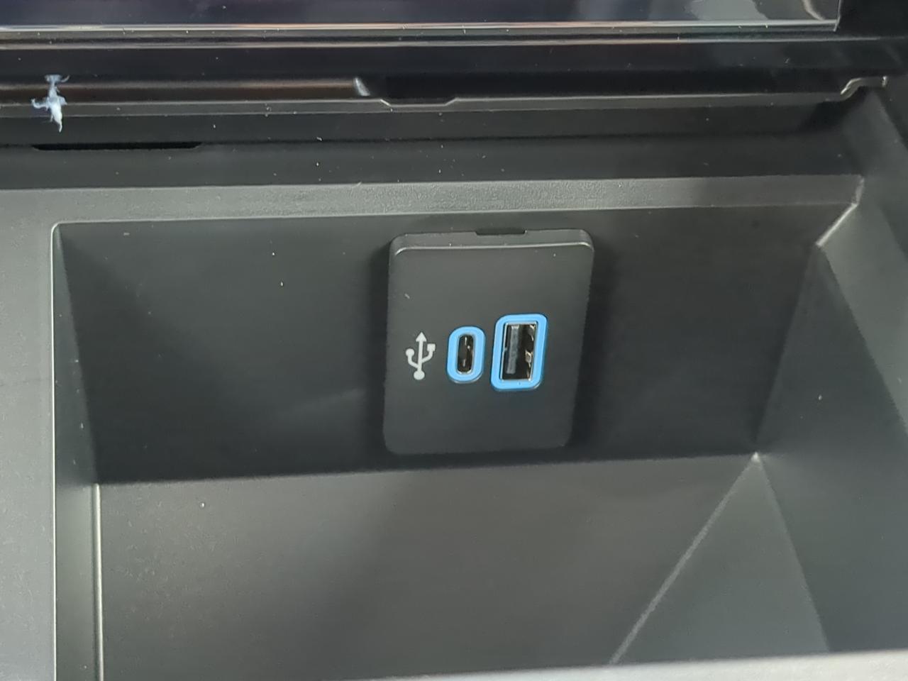2026 Ford Super Duty F-350 DRW Lariat Appleton WI