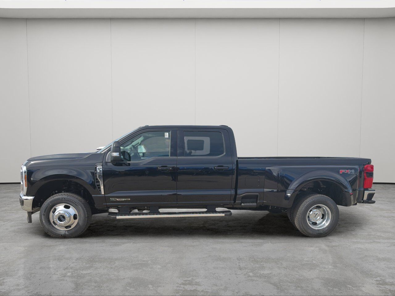 2026 Ford Super Duty F-350 DRW Lariat Sherwood Park AB