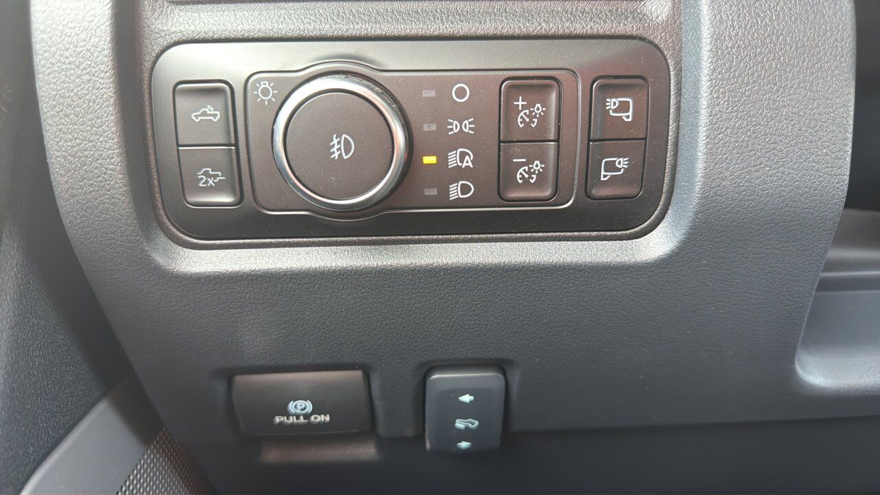 2026 Ford Super Duty F-350 DRW Lariat Sherwood Park AB