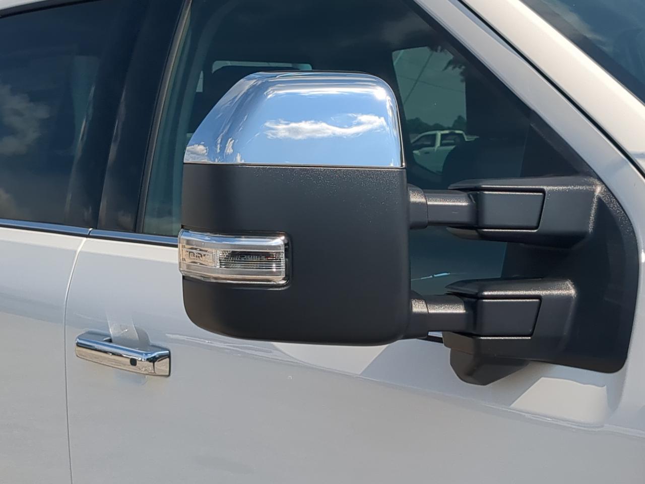 2026 Ford Super Duty F-350 DRW Lariat Winder GA