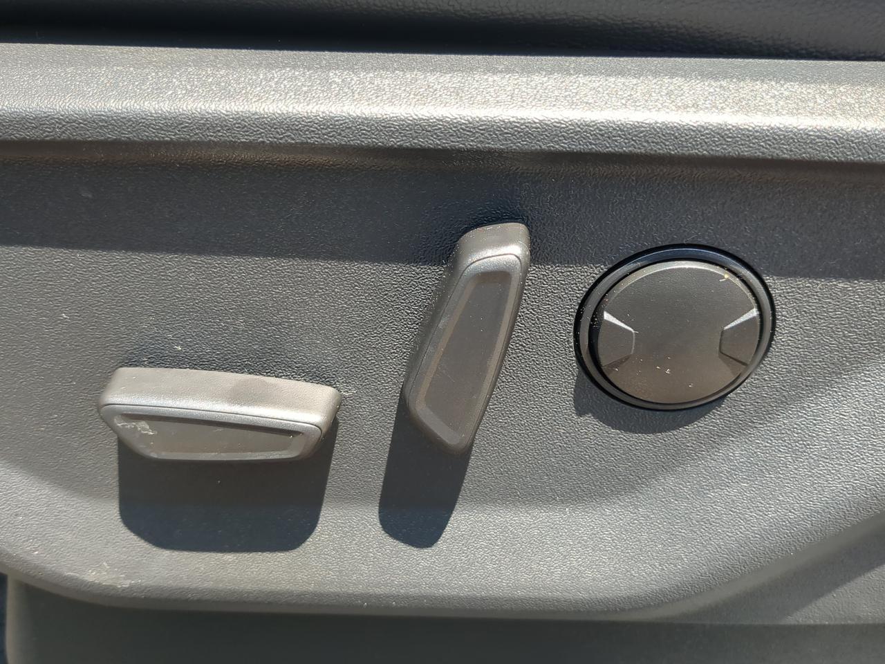2026 Ford Super Duty F-350 DRW Lariat Winder GA
