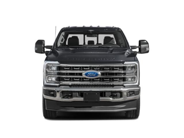 2026 Ford Super Duty F-350 DRW Lariat Winder GA