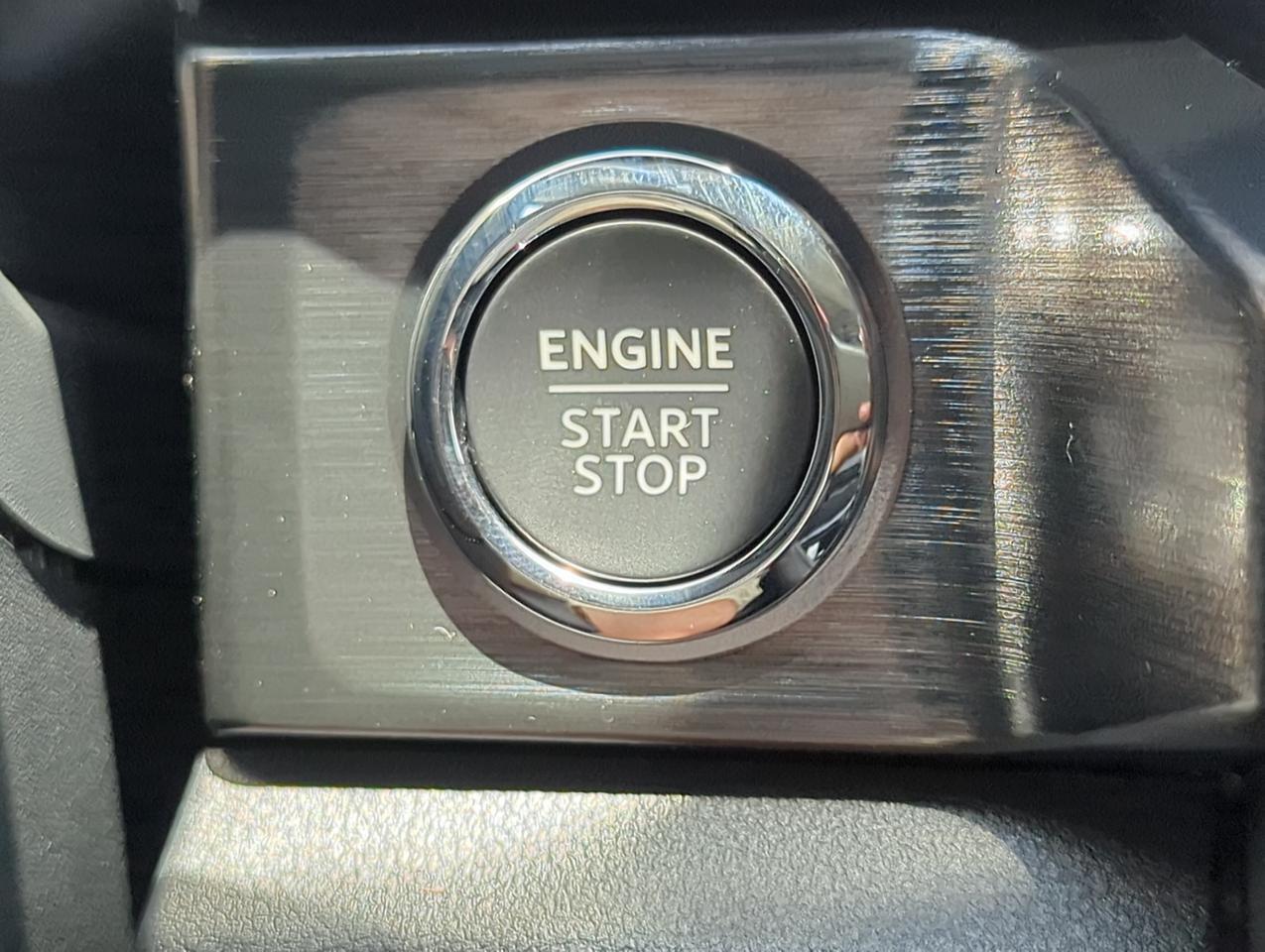 2026 Ford Super Duty F-350 DRW Lariat Winder GA