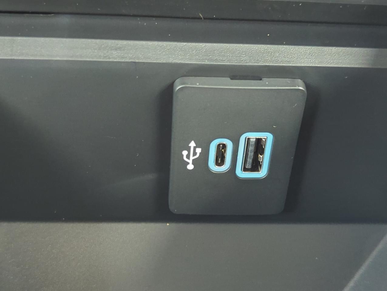 2026 Ford Super Duty F-350 DRW Lariat Winder GA