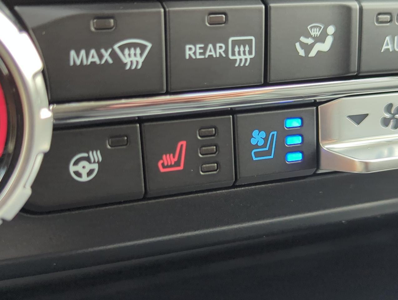 2026 Ford Super Duty F-350 DRW Lariat Winder GA