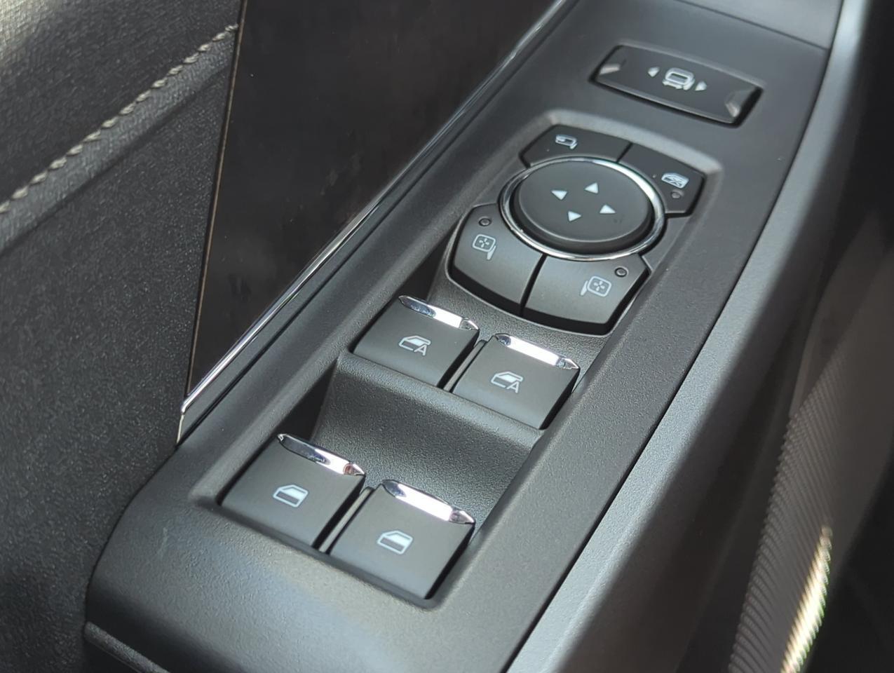 2026 Ford Super Duty F-350 DRW Lariat Winder GA