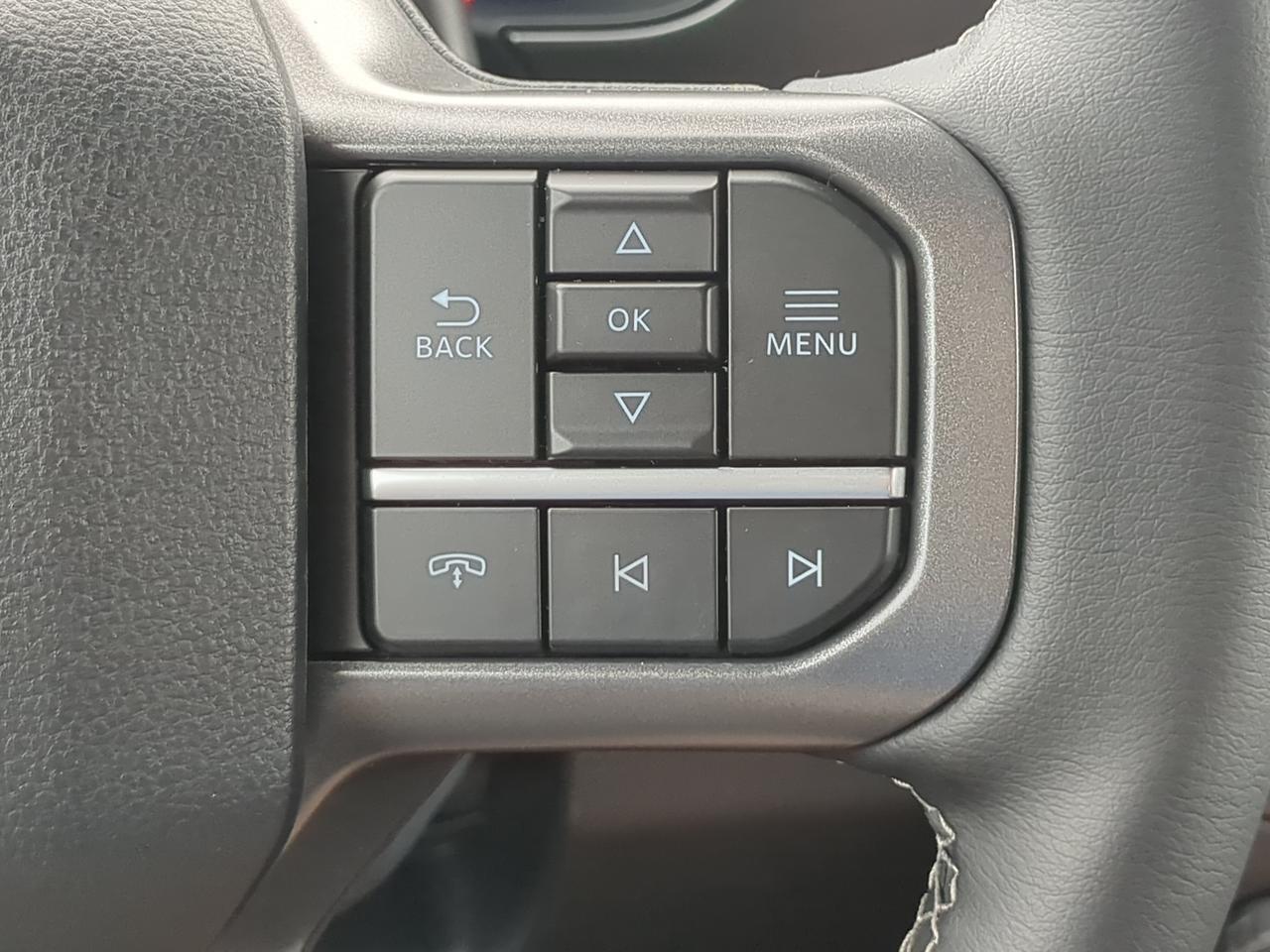 2026 Ford Super Duty F-350 DRW Lariat Winder GA