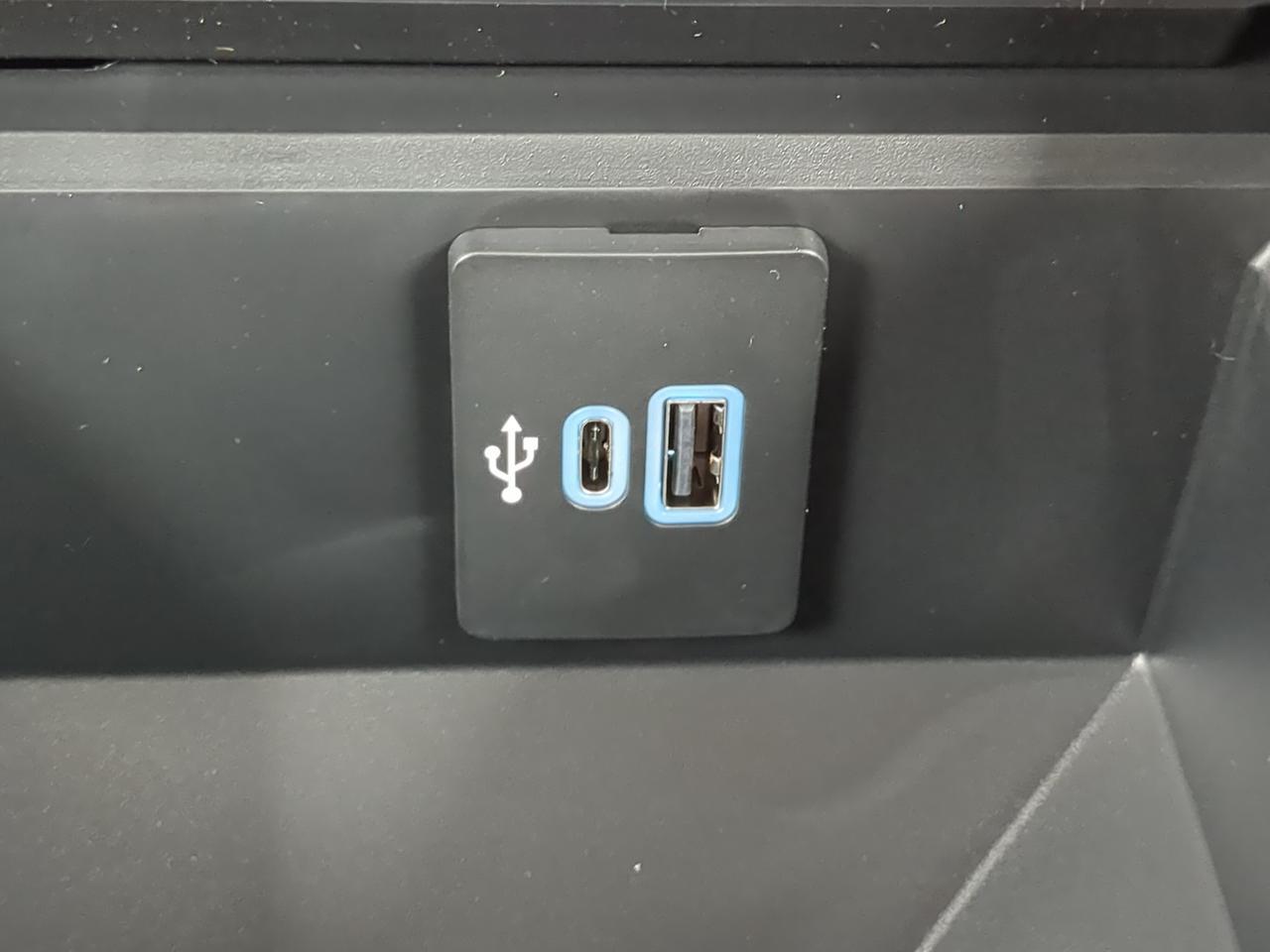 2026 Ford Super Duty F-350 DRW Lariat Winder GA
