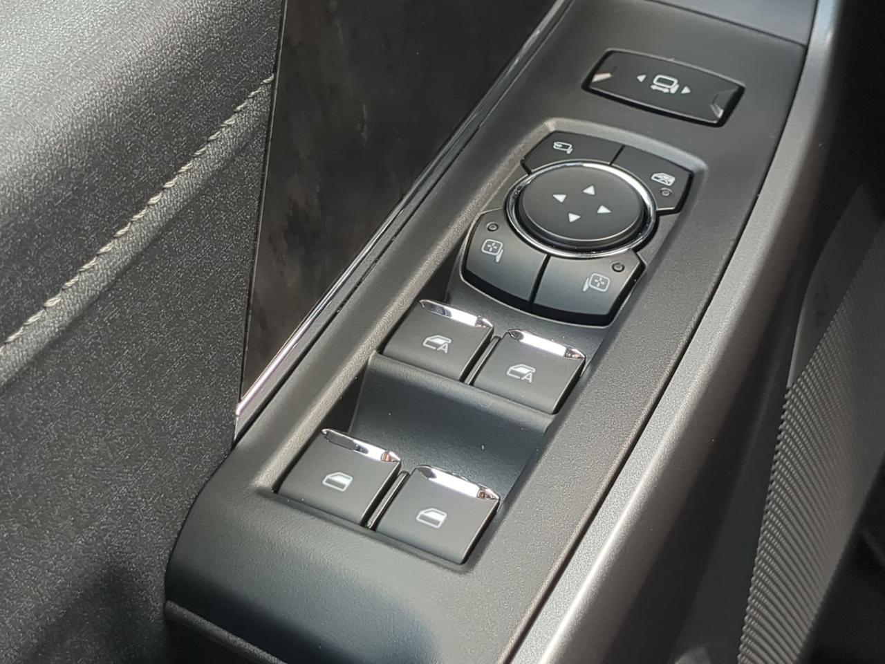 2026 Ford Super Duty F-350 DRW Lariat Winder GA