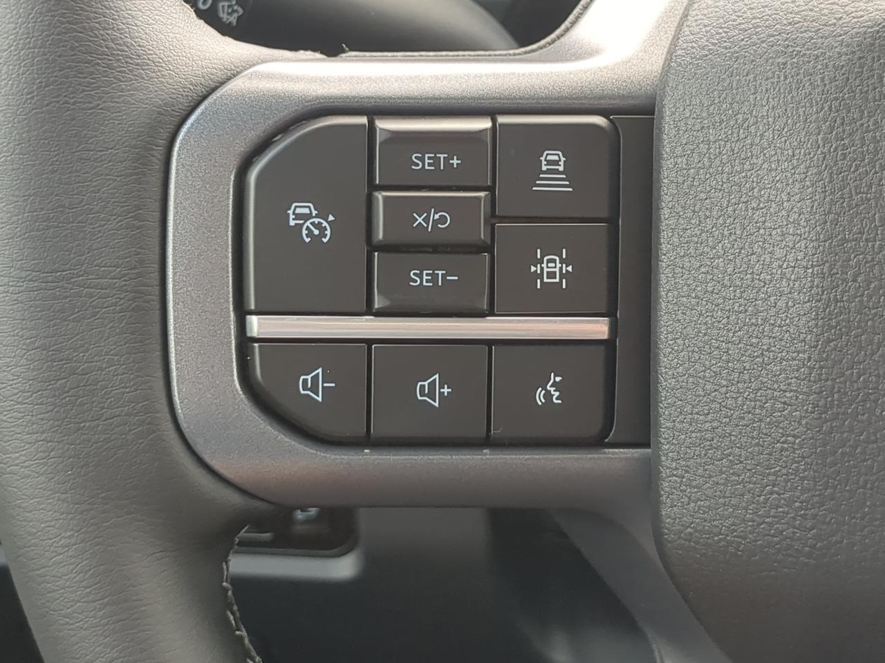 2026 Ford Super Duty F-350 DRW Lariat Winder GA