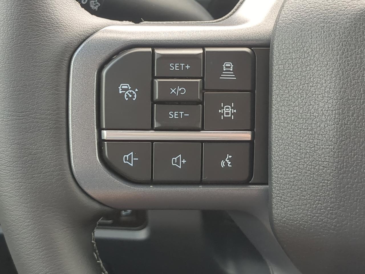 2026 Ford Super Duty F-350 DRW Lariat Winder GA