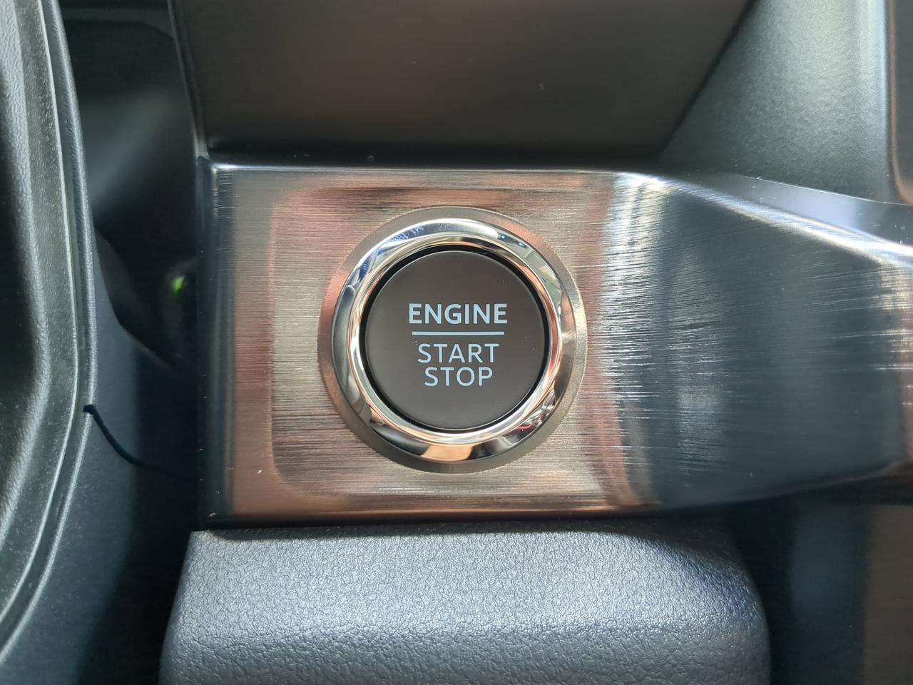 2026 Ford Super Duty F-350 DRW Lariat Winder GA