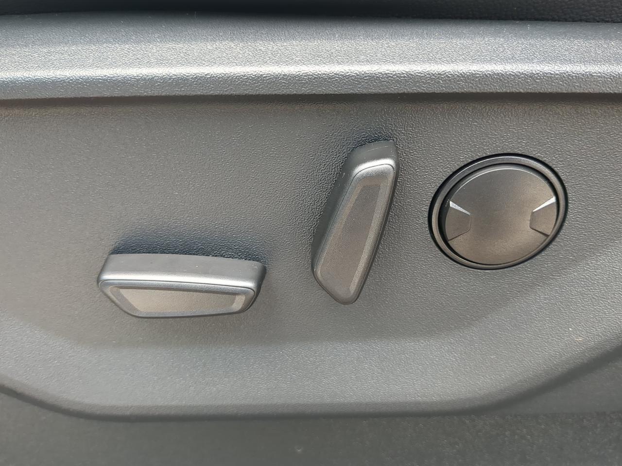 2026 Ford Super Duty F-350 DRW Lariat Winder GA